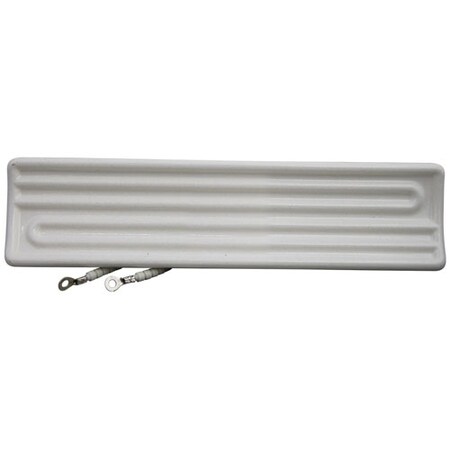 Hatco Ceramic Element  - 120V/500W 02-07-002-00